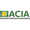 ACIA