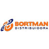 Bortman
