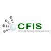 CFIS