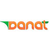 Danat