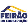 Feirão da Construção