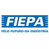 FIEPA
