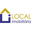 Local Imobiliária