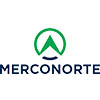 Merconorte
