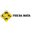 PHS
