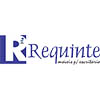 Requinte