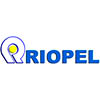 Riopel