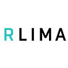 RLima