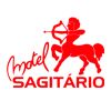 Sagitário