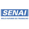 SENAI