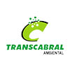 Transcabral