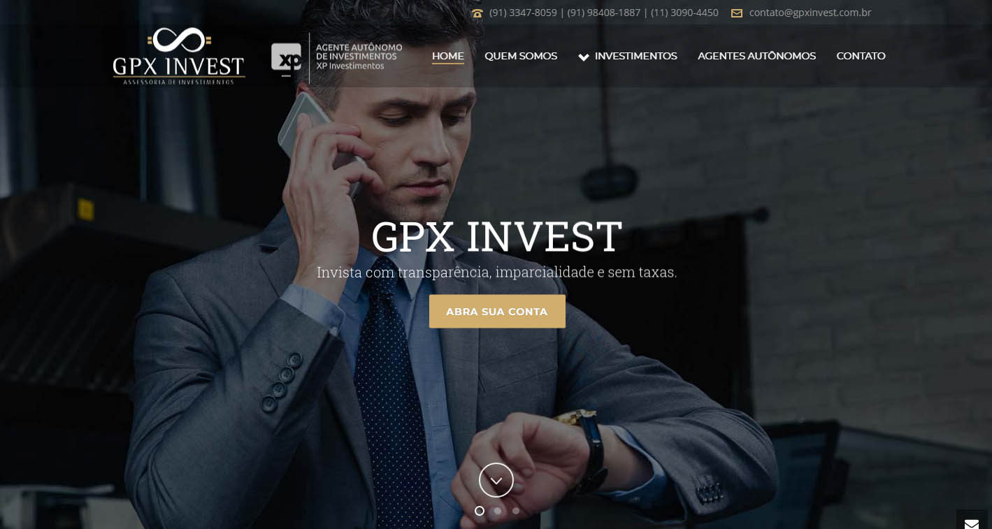 GPX